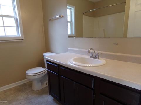 277 Parnell Rd, Hubert, NC 28539 photo 12