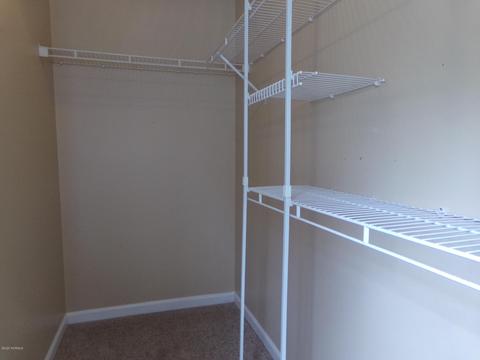 277 Parnell Rd, Hubert, NC 28539 photo 11