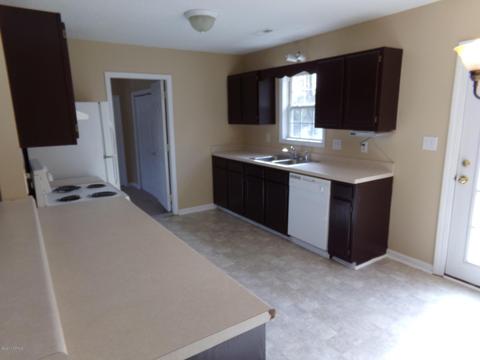 277 Parnell Rd, Hubert, NC 28539 photo 7