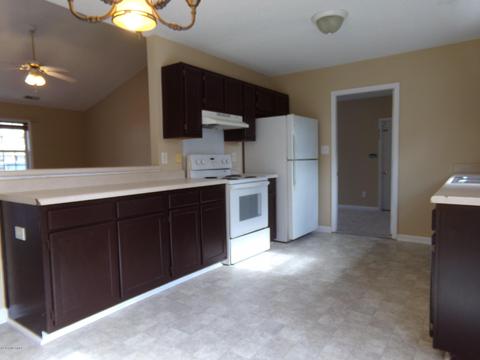 277 Parnell Rd, Hubert, NC 28539 photo 8