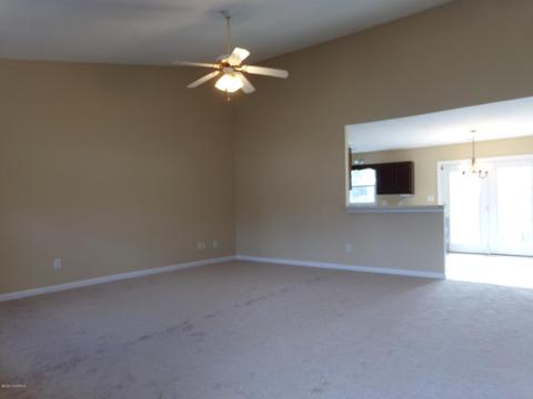 277 Parnell Rd, Hubert, NC 28539 photo 4