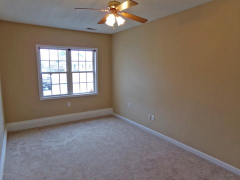 277 Parnell Rd, Hubert, NC 28539 photo 9