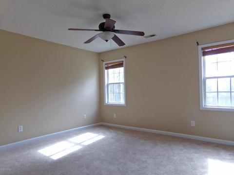 277 Parnell Rd, Hubert, NC 28539 photo 10