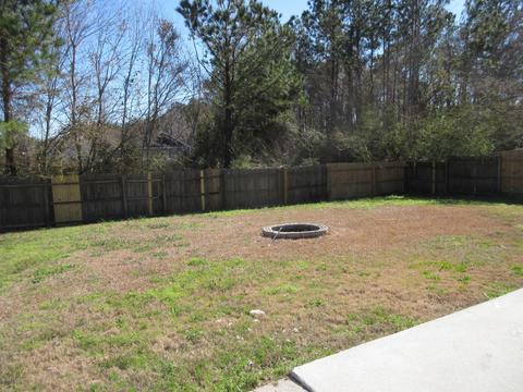 277 Parnell Rd, Hubert, NC 28539 photo 17