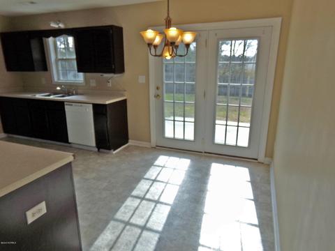 277 Parnell Rd, Hubert, NC 28539 photo 6