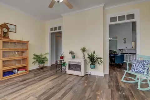 372 Highlands Dr, Hampstead, NC 28443 photo 19