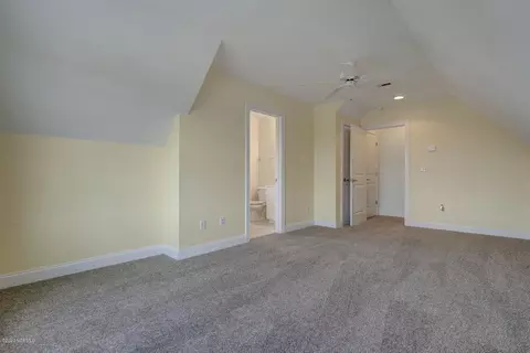 372 Highlands Dr, Hampstead, NC 28443 photo 26