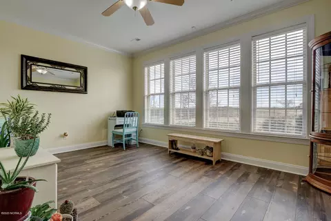 372 Highlands Dr, Hampstead, NC 28443 photo 18