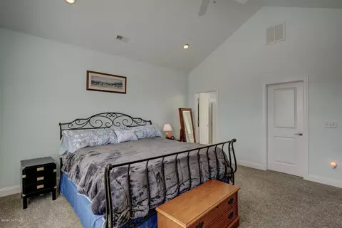 372 Highlands Dr, Hampstead, NC 28443 photo 13