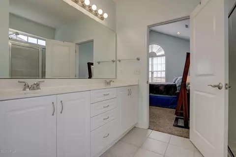 372 Highlands Dr, Hampstead, NC 28443 photo 15