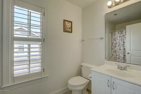 372 Highlands Dr, Hampstead, NC 28443 photo 27