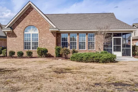 372 Highlands Dr, Hampstead, NC 28443 photo 31
