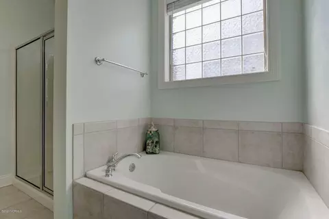 372 Highlands Dr, Hampstead, NC 28443 photo 16