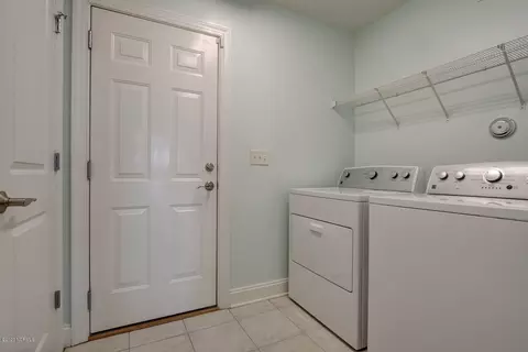 372 Highlands Dr, Hampstead, NC 28443 photo 24