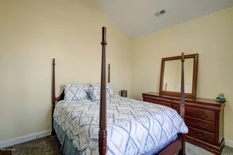 372 Highlands Dr, Hampstead, NC 28443 photo 21