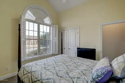 372 Highlands Dr, Hampstead, NC 28443 photo 20