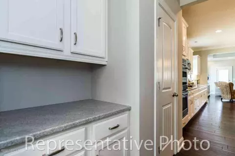 155 Downy Dr, Hampstead, NC 28443 photo 7