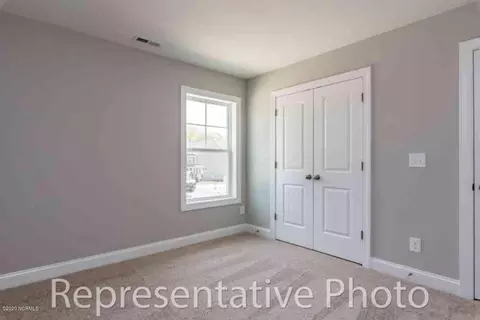155 Downy Dr, Hampstead, NC 28443 photo 23