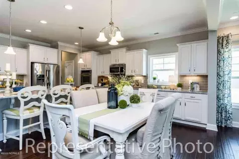 155 Downy Dr, Hampstead, NC 28443 photo 12
