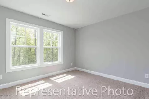 155 Downy Dr, Hampstead, NC 28443 photo 22