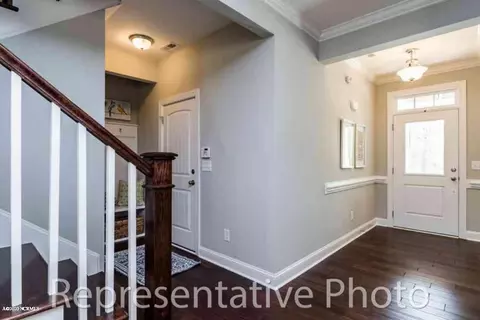 155 Downy Dr, Hampstead, NC 28443 photo 3
