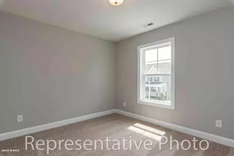 155 Downy Dr, Hampstead, NC 28443 photo 24