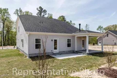 155 Downy Dr, Hampstead, NC 28443 photo 28
