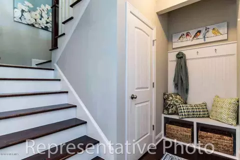 155 Downy Dr, Hampstead, NC 28443 photo 4