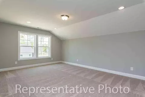 155 Downy Dr, Hampstead, NC 28443 photo 25