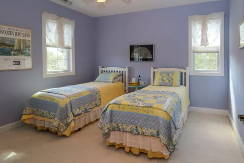 422 Cape Emerald Loop, Emerald Isle, NC 28594 photo 31