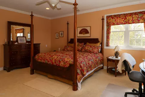 422 Cape Emerald Loop, Emerald Isle, NC 28594 photo 23