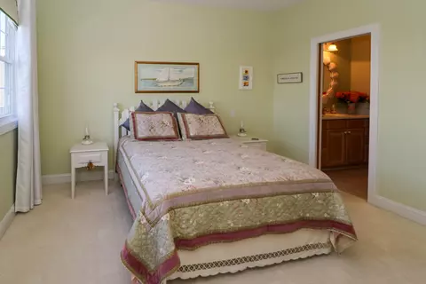 422 Cape Emerald Loop, Emerald Isle, NC 28594 photo 28