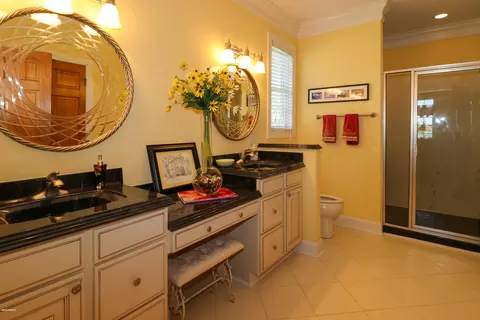 422 Cape Emerald Loop, Emerald Isle, NC 28594 photo 20