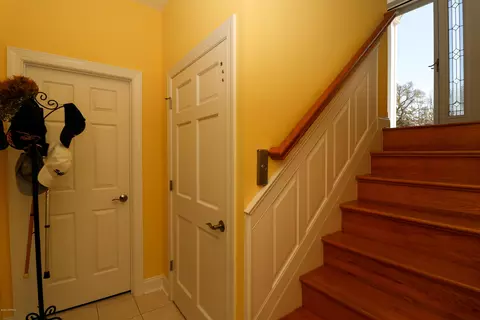 422 Cape Emerald Loop, Emerald Isle, NC 28594 photo 45