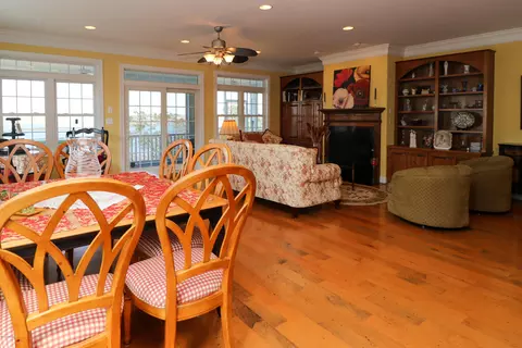 422 Cape Emerald Loop, Emerald Isle, NC 28594 photo 51