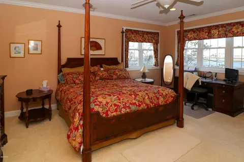 422 Cape Emerald Loop, Emerald Isle, NC 28594 photo 25