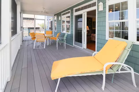 422 Cape Emerald Loop, Emerald Isle, NC 28594 photo 53