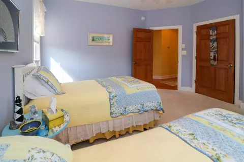 422 Cape Emerald Loop, Emerald Isle, NC 28594 photo 32