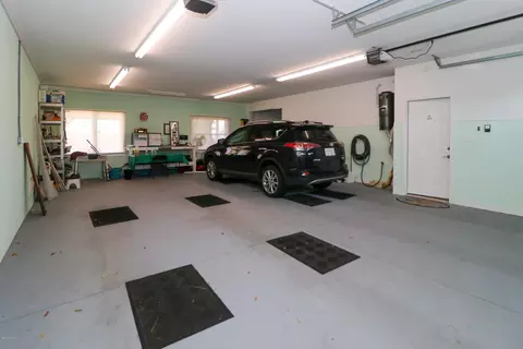 422 Cape Emerald Loop, Emerald Isle, NC 28594 photo 44