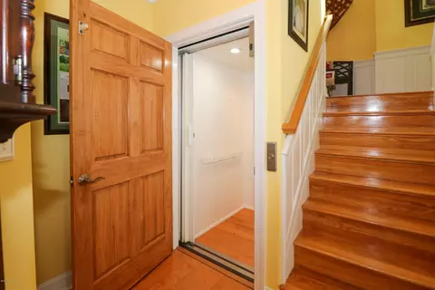 422 Cape Emerald Loop, Emerald Isle, NC 28594 photo 36