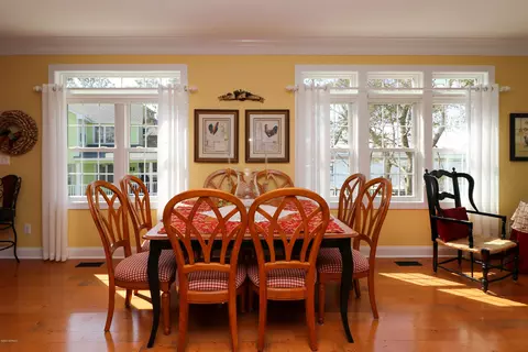 422 Cape Emerald Loop, Emerald Isle, NC 28594 photo 13