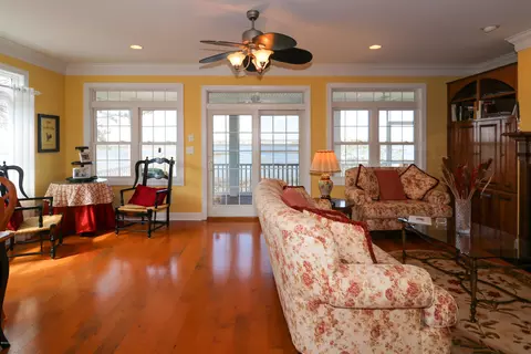 422 Cape Emerald Loop, Emerald Isle, NC 28594 photo 10