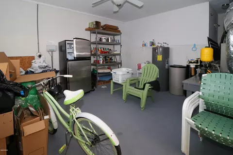 422 Cape Emerald Loop, Emerald Isle, NC 28594 photo 55