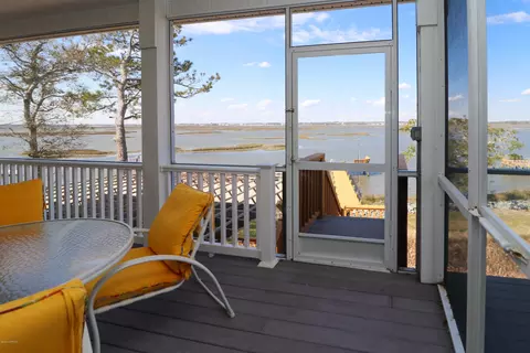 422 Cape Emerald Loop, Emerald Isle, NC 28594 photo 52