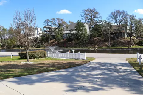 422 Cape Emerald Loop, Emerald Isle, NC 28594 photo 41