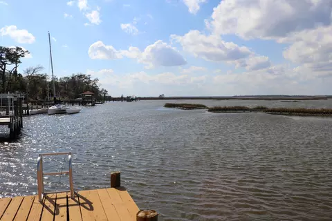 422 Cape Emerald Loop, Emerald Isle, NC 28594 photo 7
