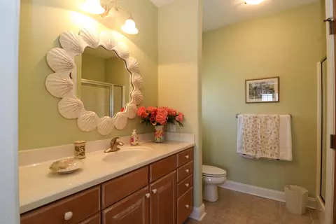 422 Cape Emerald Loop, Emerald Isle, NC 28594 photo 29