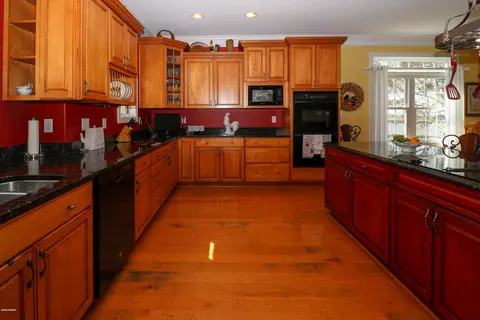 422 Cape Emerald Loop, Emerald Isle, NC 28594 photo 16