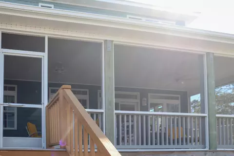 422 Cape Emerald Loop, Emerald Isle, NC 28594 photo 54
