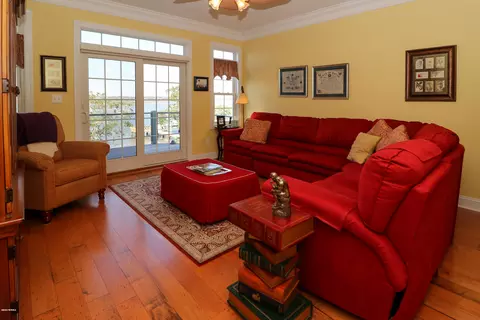 422 Cape Emerald Loop, Emerald Isle, NC 28594 photo 19